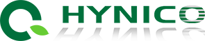 HYNICO