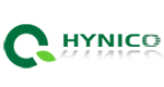 Yongkang Hynico Industrial & Trading Co.,LTD