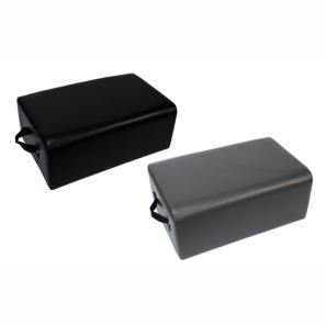 Pilates Box Indoor Pilates Core Bed Leather Square Box Accessories for Fitness Equipment Reformers - 副本