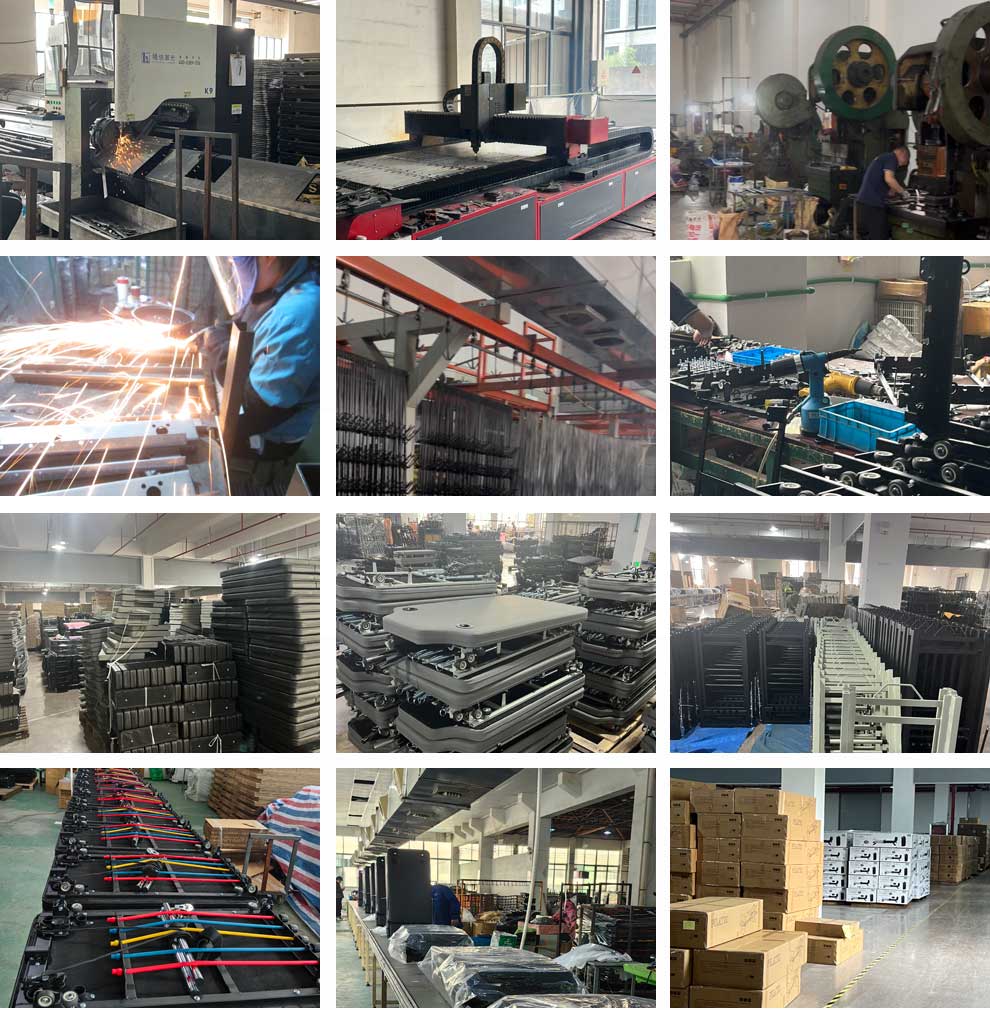 factory.jpg